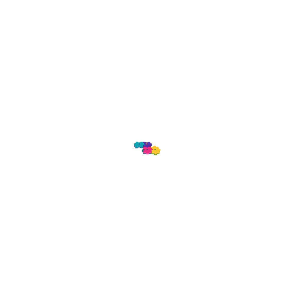 TETRA TWIST (6) ENG